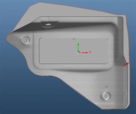 sheet metal pattern development software|sheet metal programming software.